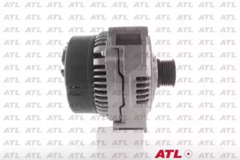 atl autotechnik l41320